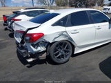 HONDA CIVIC SPORT 2HGFE2F55PH550697 снимка