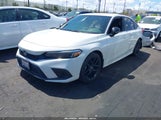 HONDA CIVIC SPORT 2HGFE2F55PH550697 снимка