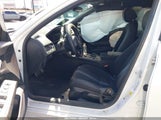 HONDA CIVIC SPORT 2HGFE2F55PH550697 снимка