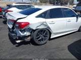 HONDA CIVIC SPORT 2HGFE2F55PH550697 снимка