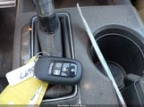 HONDA CIVIC SPORT 2HGFE2F55PH550697 снимка
