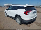 GMC TERRAIN FWD SLE 3GKALMEG7PL185822 photo