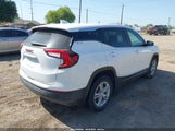 GMC TERRAIN FWD SLE 3GKALMEG7PL185822 photo