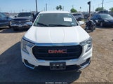 GMC TERRAIN FWD SLE 3GKALMEG7PL185822 photo