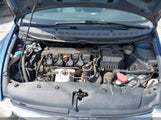 HONDA CIVIC LX 1HGFA16579L012949 снимка