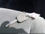 HONDA CIVIC LX 1HGFA16579L012949 снимка