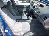 HONDA CIVIC LX 1HGFA16579L012949 снимка