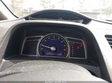 HONDA CIVIC LX 1HGFA16579L012949 снимка