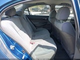 HONDA CIVIC LX 1HGFA16579L012949 снимка