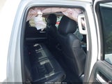 TOYOTA TUNDRA SR5 5.7L V8 5TFRW5F1XHX218744 снимка