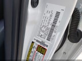 TOYOTA TUNDRA SR5 5.7L V8 5TFRW5F1XHX218744 photo