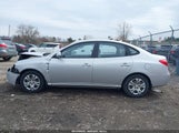 HYUNDAI ELANTRA GLS KMHDU46D79U798022 снимка