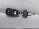HYUNDAI ELANTRA GLS KMHDU46D79U798022 снимка