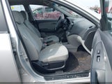 HYUNDAI ELANTRA GLS KMHDU46D79U798022 снимка
