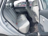 HYUNDAI ELANTRA GLS KMHDU46D79U798022 снимка