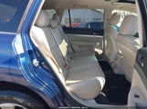 SUBARU OUTBACK 2.5I PREMIUM 4S4BRCGC2B3328534 снимка