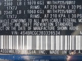 SUBARU OUTBACK 2.5I PREMIUM 4S4BRCGC2B3328534 снимка