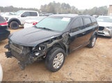 DODGE JOURNEY SE 3C4PDCAB0GT171848 снимка