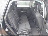 DODGE JOURNEY SE 3C4PDCAB0GT171848 снимка