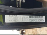 DODGE JOURNEY SE 3C4PDCAB0GT171848 снимка