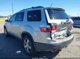 GMC ACADIA SLT-1 1GKKVRED3CJ118069 снимка