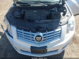 CADILLAC SRX LUXURY COLLECTION 3GYFNBE39FS598076 снимка