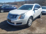 CADILLAC SRX LUXURY COLLECTION 3GYFNBE39FS598076 снимка