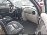 CHRYSLER PT CRUISER LIMITED 3C8FY68B63T550031 снимка
