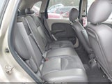 CHRYSLER PT CRUISER LIMITED 3C8FY68B63T550031 снимка