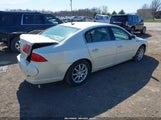 BUICK LUCERNE CXL 1G4HD57208U135992 снимка