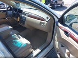 BUICK LUCERNE CXL 1G4HD57208U135992 снимка