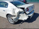 BUICK LUCERNE CXL 1G4HD57208U135992 снимка