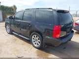 GMC YUKON COMMERCIAL FLEET 1GKFC13J17R216512 photo