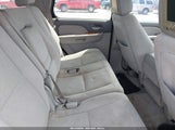 GMC YUKON COMMERCIAL FLEET 1GKFC13J17R216512 photo