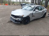LEXUS IS 350 JTHBE1D21G5027375 снимка