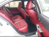 LEXUS IS 350 JTHBE1D21G5027375 снимка
