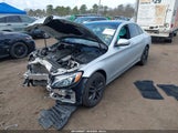 MERCEDES-BENZ C 300 4MATIC/LUXURY 4MATIC/SPORT 4MATIC 55SWF4KB3GU108783 photo