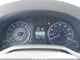 INFINITI Q40 JN1CV6AP3FM503006 снимка
