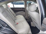 INFINITI Q40 JN1CV6AP3FM503006 снимка