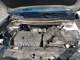 MITSUBISHI OUTLANDER ES JA4AZ3A38GZ039178 снимка