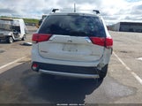 MITSUBISHI OUTLANDER ES JA4AZ3A38GZ039178 снимка