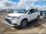 MITSUBISHI OUTLANDER ES JA4AZ3A38GZ039178 снимка