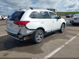MITSUBISHI OUTLANDER ES JA4AZ3A38GZ039178 снимка