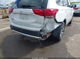 MITSUBISHI OUTLANDER ES JA4AZ3A38GZ039178 снимка