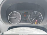 MITSUBISHI OUTLANDER ES JA4AZ3A38GZ039178 снимка