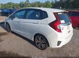 HONDA FIT EX 3HGGK5G83FM770041 снимка