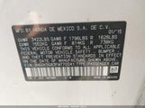 HONDA FIT EX 3HGGK5G83FM770041 снимка