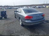 VOLKSWAGEN PASSAT 2.0L TDI SEL PREMIUM 1VWCV7A35FC084188 fotografie