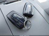 TOYOTA HIGHLANDER XLE 5TDHZRBH6NS561484 fotografie