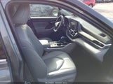 TOYOTA HIGHLANDER XLE 5TDHZRBH6NS561484 fotografie